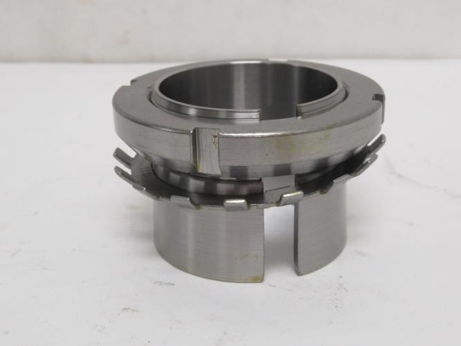 Timken SNW 11 X 1-15/16; Adapter Sleeve; 1.9375" Bore