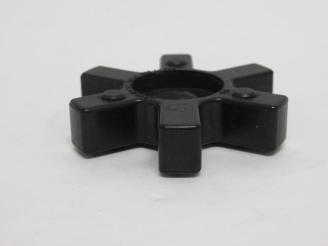 Lovejoy 68514411070; SOX Spider Insert; 2-1/2" OD; L080-L095