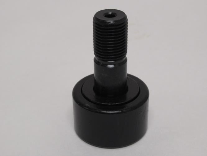 McGill CF 1-1/2; Flat Cam Follower Roller 1-1/2"OD x 7/8" Wide