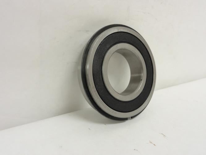 BL 62082RSLNRC3; Ball Bearing 40mm ID 80mm OD 18mm Wide