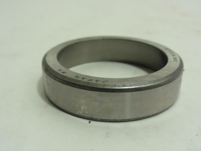 NTN 4T-05185; Bearing Cup; 47mm OD x 11.112mm Wide
