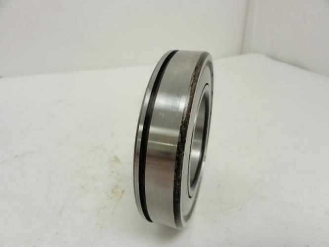 Fafnir 211KDDG C1; Shielded Ball Bearing 55 ID x 100 OD x 21mmW
