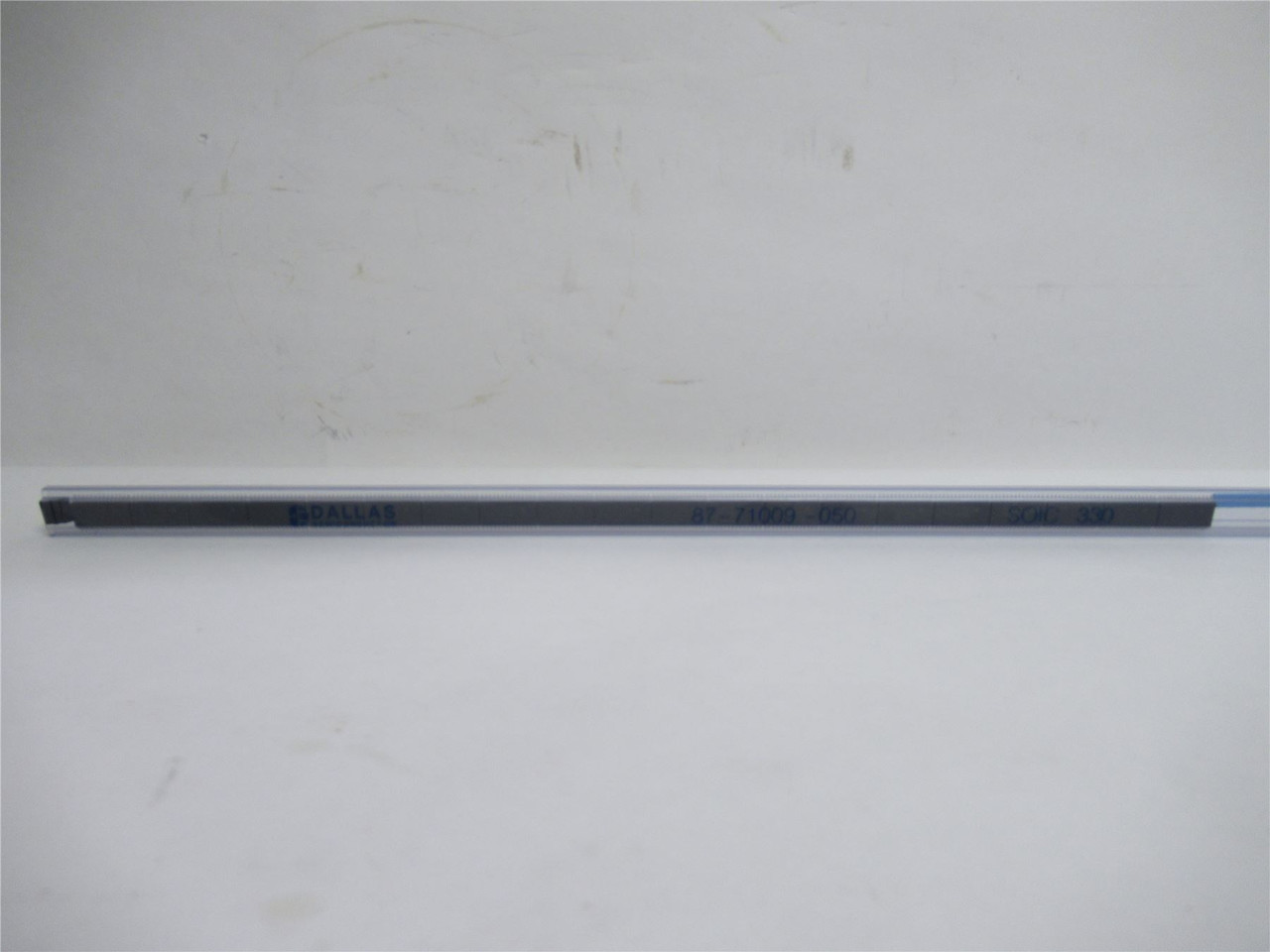Maxim DS1689; Lot-20 RTC IC Clock/Calender;