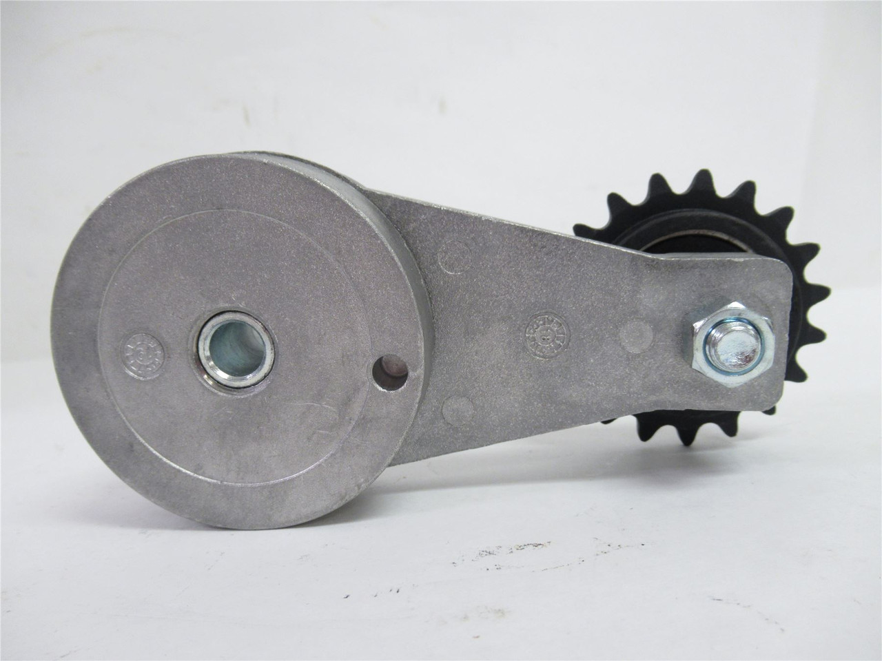 Mettler-Toledo 66042416; Tensioner; Rotary Sprocket
