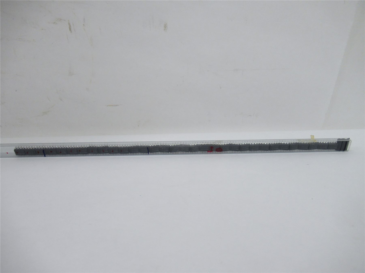 AiT Semiconductor A 2232; Lot-32 Audio Amplifier; 3W