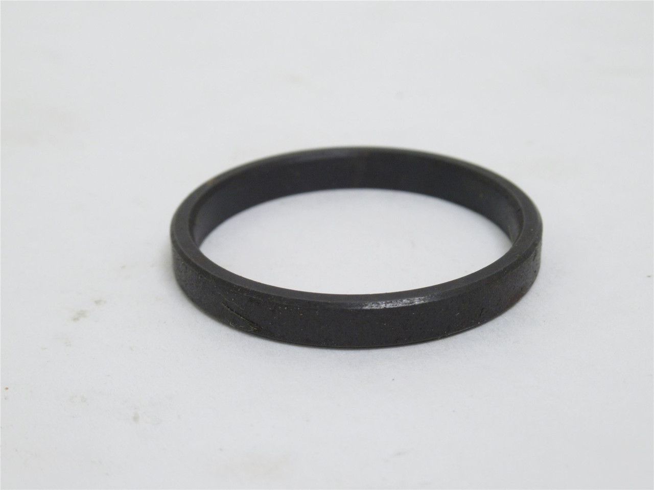 Crown 103418-031; Lot-2 Carbon Spacers; 1-5/16"ID x 1-1/2"OD