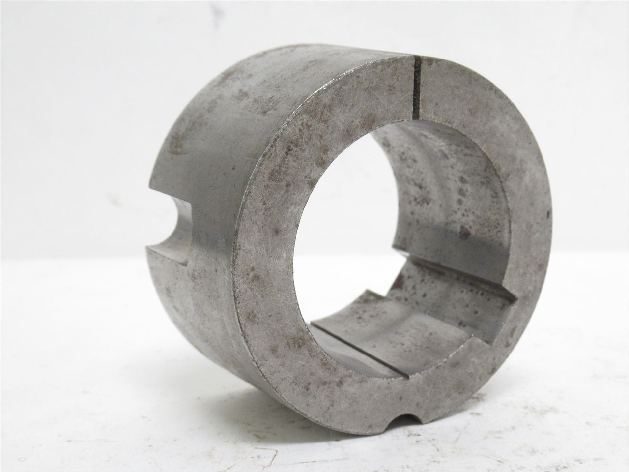 Dodge 2517-2-1/8; Taper-Lock Bushing 117096; 2-1/8"ID