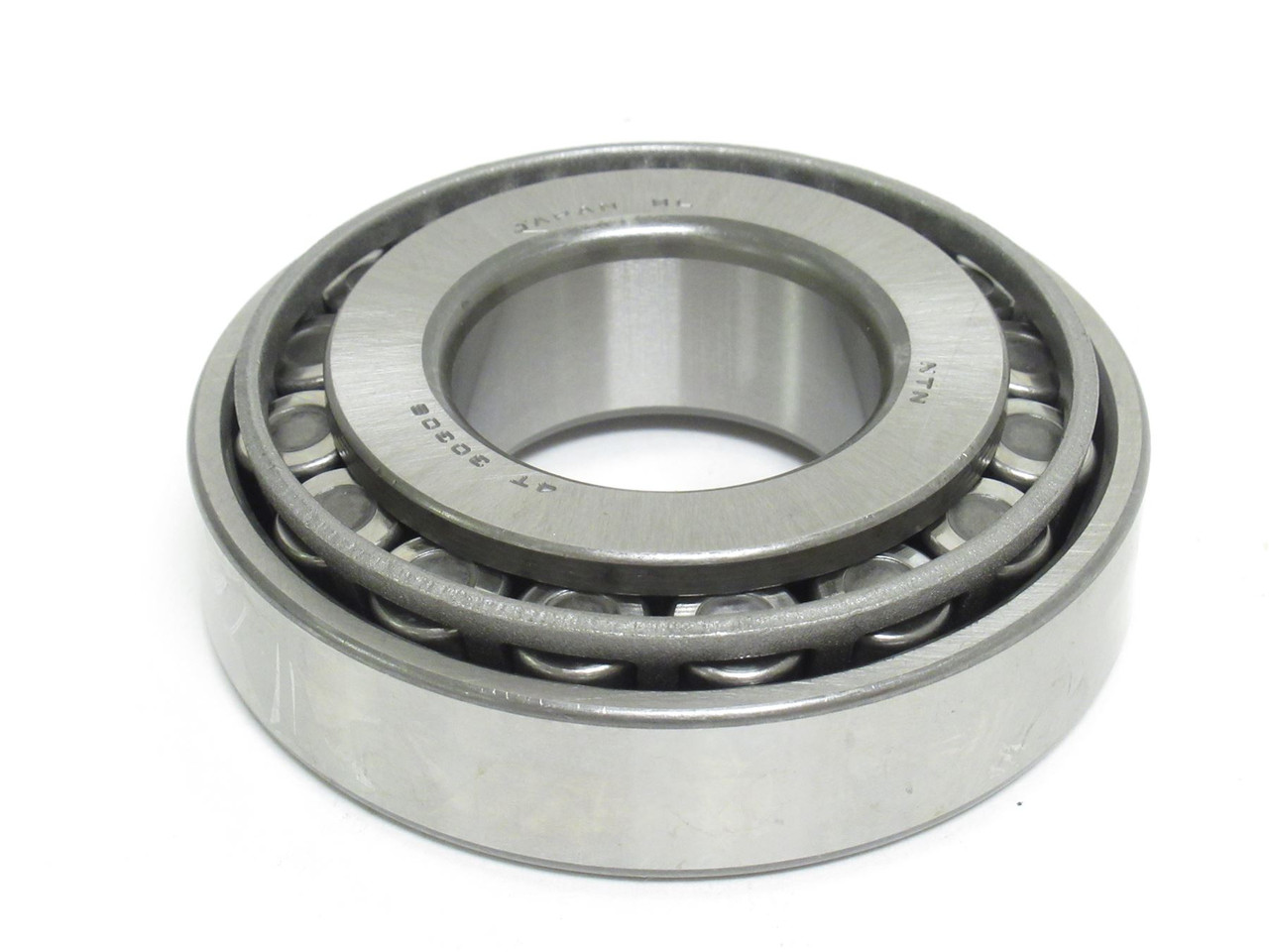 NTN 4T-30308; Tapered Roller Bearing W/Cup; 40mmID x 90mmOD