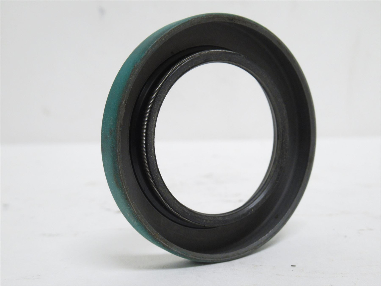 CR 15542; Oil Seal; 1-9/16"ID x 2-3/8"OD x 5/16" Wide