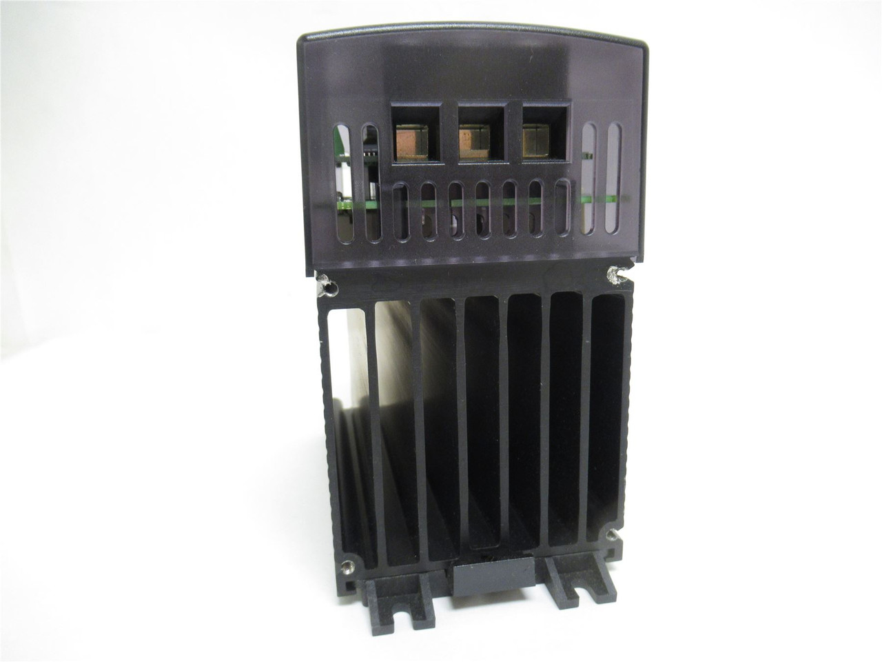 Watlow DC20-40S0-H100; SCR Power Switching Device 40A; 400VAC