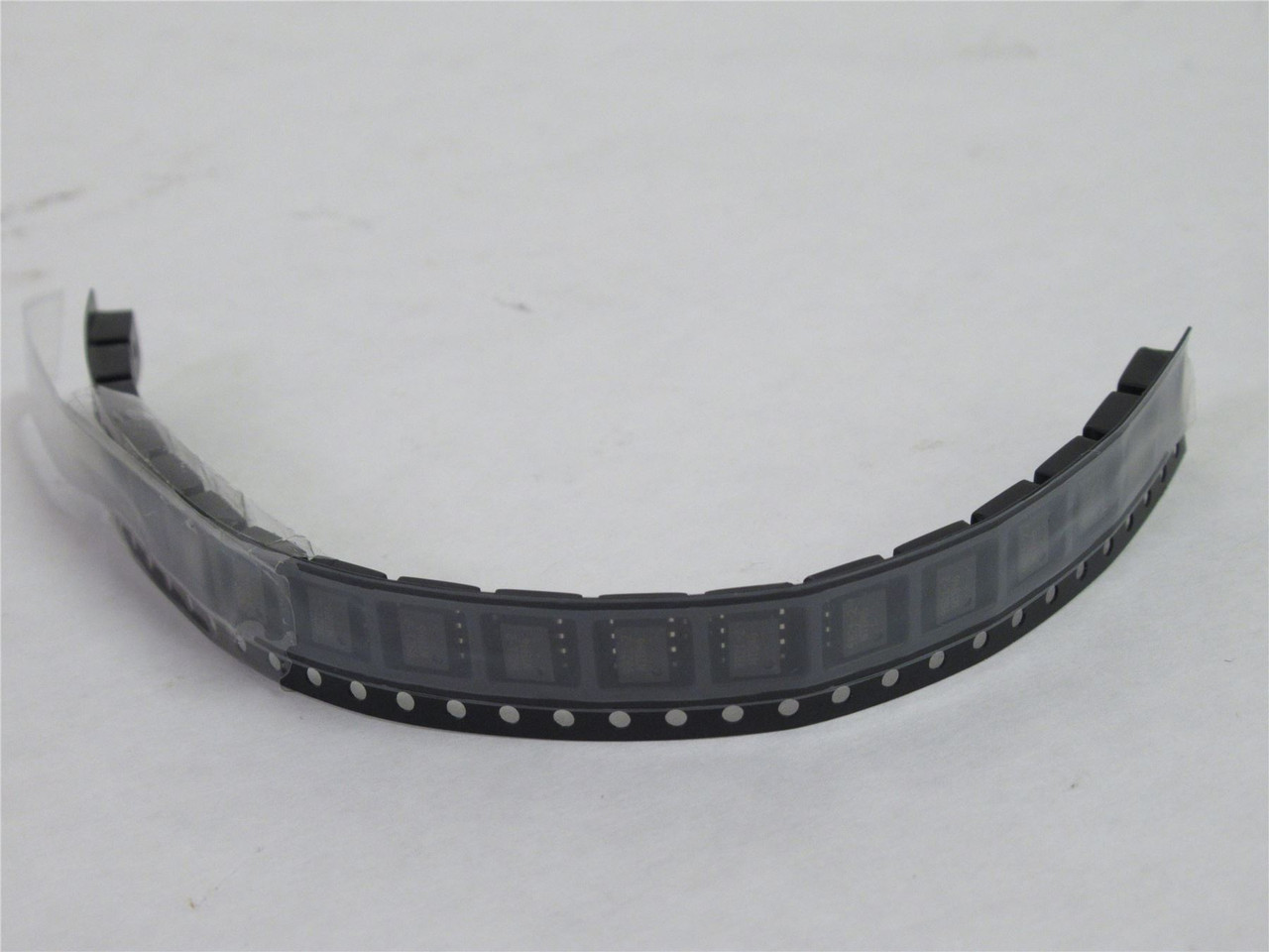 Renesas PS9821-2-F3-AX; Lot-13 Octocoupler Logic-Out