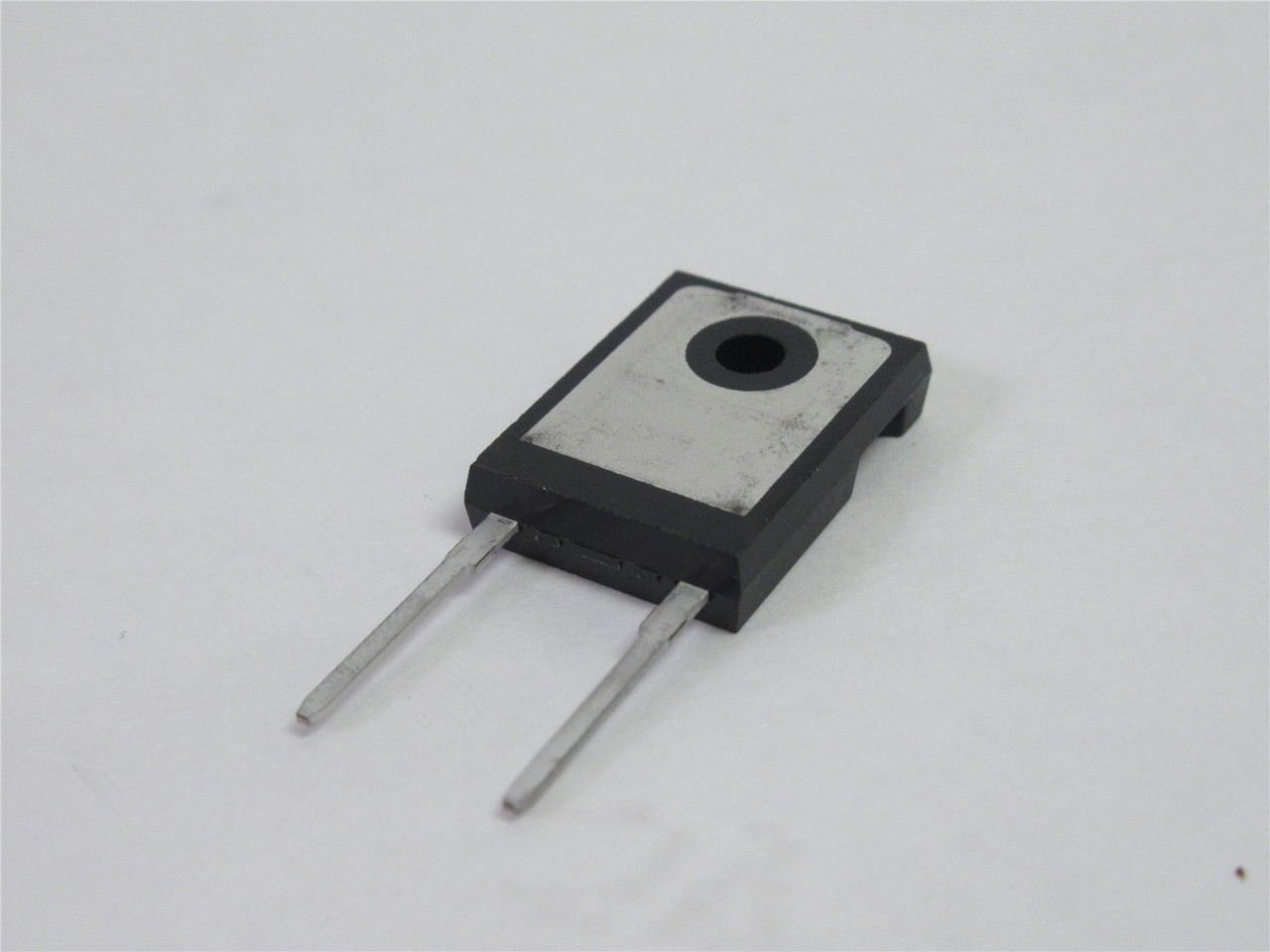 Harris RURG5040; Lot-25 Rectifier Diode; 400V; 50A