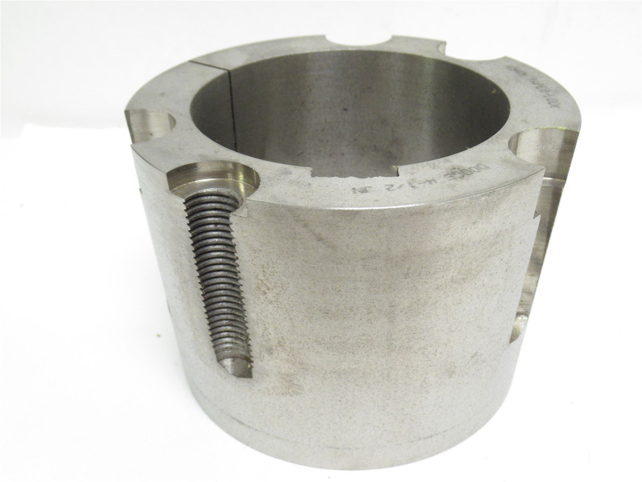 Dodge 4545 X 4-1/2; Taper-Lock Bushing 117447; 4-1/2"ID