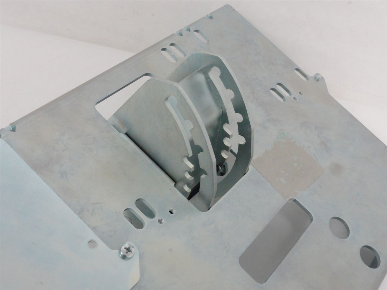 Datalogic MK-XRF-BE; Extension Bracket