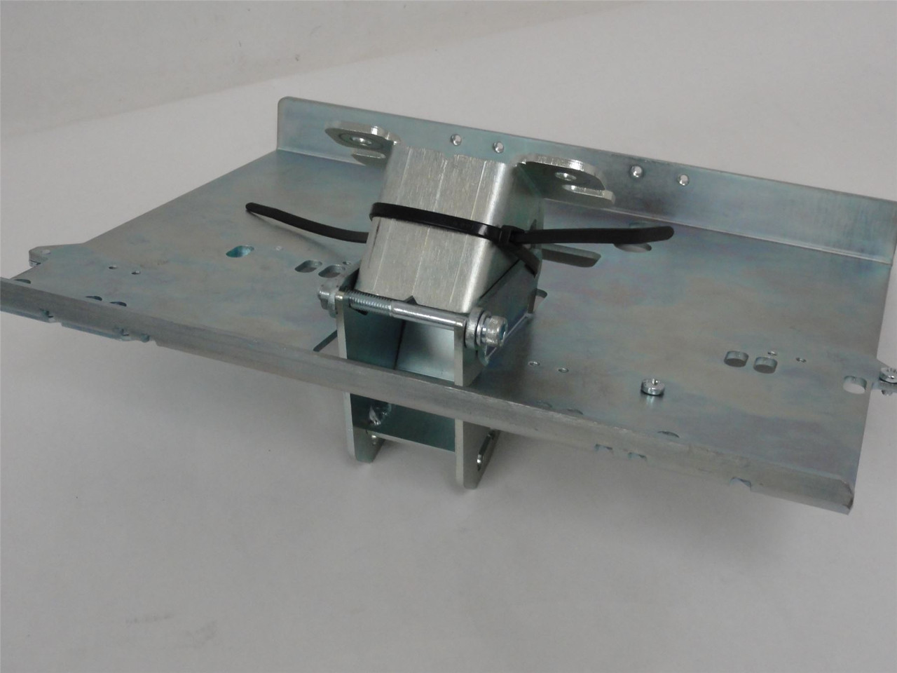 Datalogic MK-XRF-BE; Extension Bracket