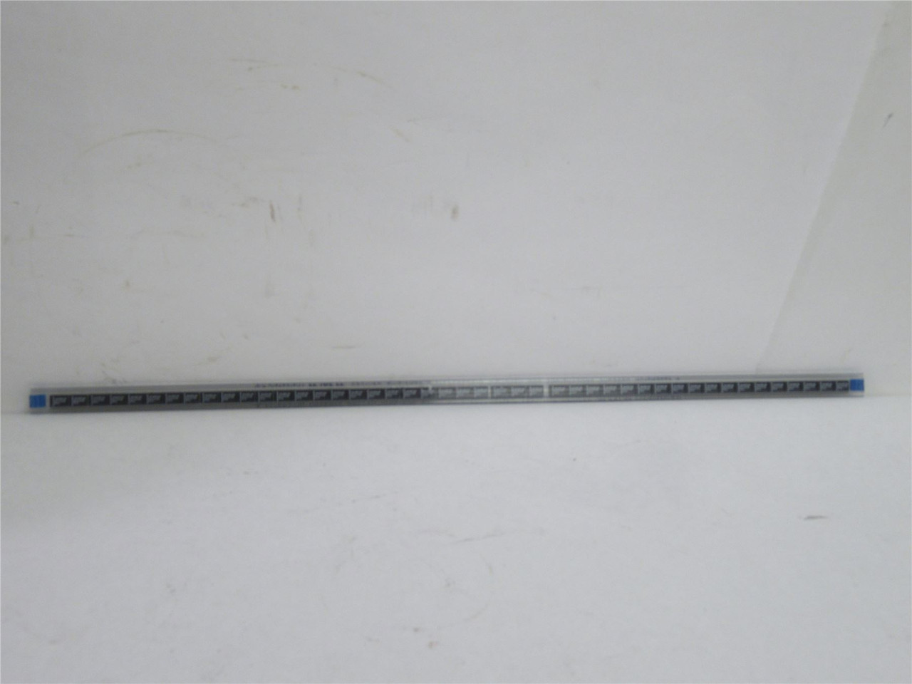 Maxim MAX232CWE; Lot-45 IC Transceivers; Full 2/2; 16SOIC