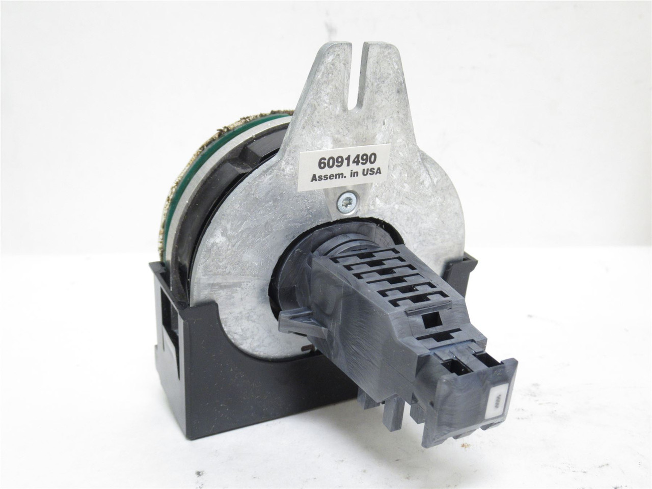 IBM 6091490; Printhead For 4224; 9-Wire
