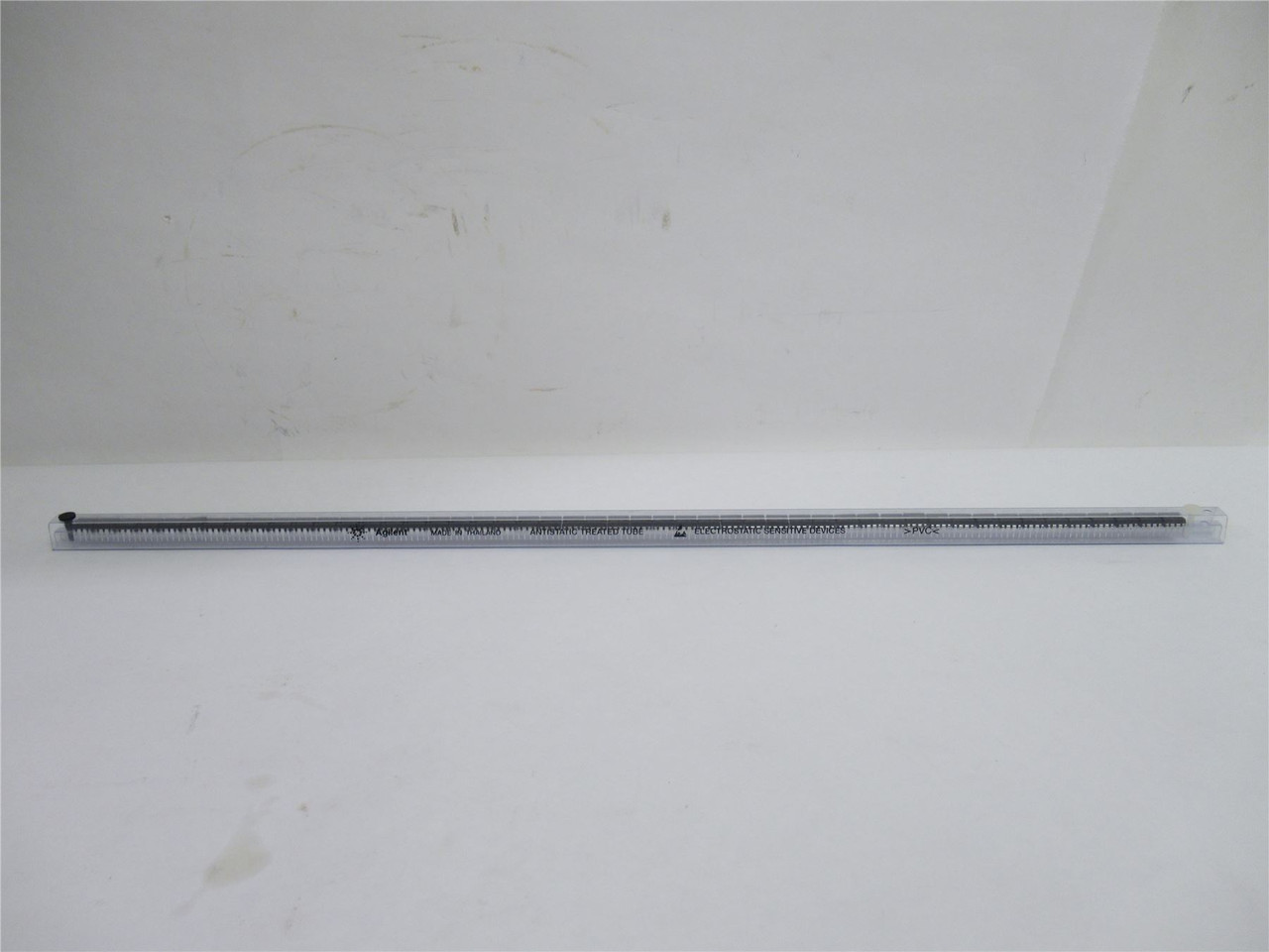 Broadcom Limited A3700; Lot-40 Interface Optocoupler IC