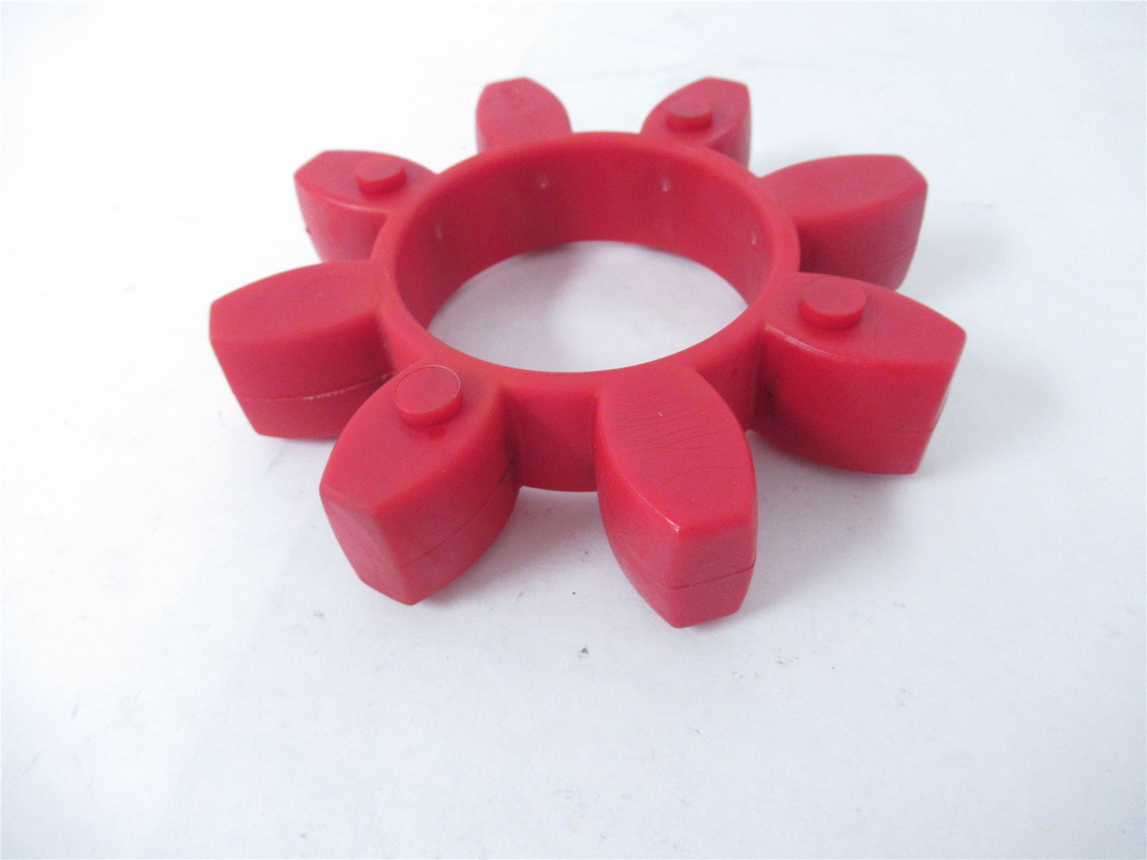 KTR 60509865; Rotek Spider Coupler Insert G65 5.25" OD