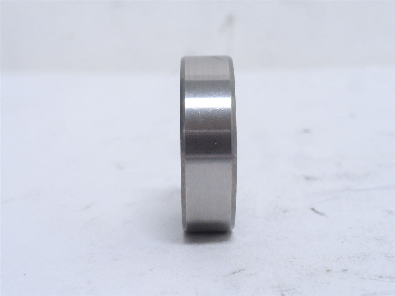 KSM SS6003-2RS; Ball Bearing; 17mmID x 35mmOD x 10mm Wide