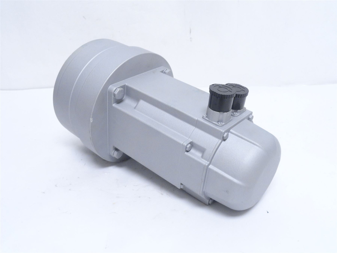 Multivac 108051219; Servo-Gearmotor; 2.1kW; 400VAC 5500 l/min