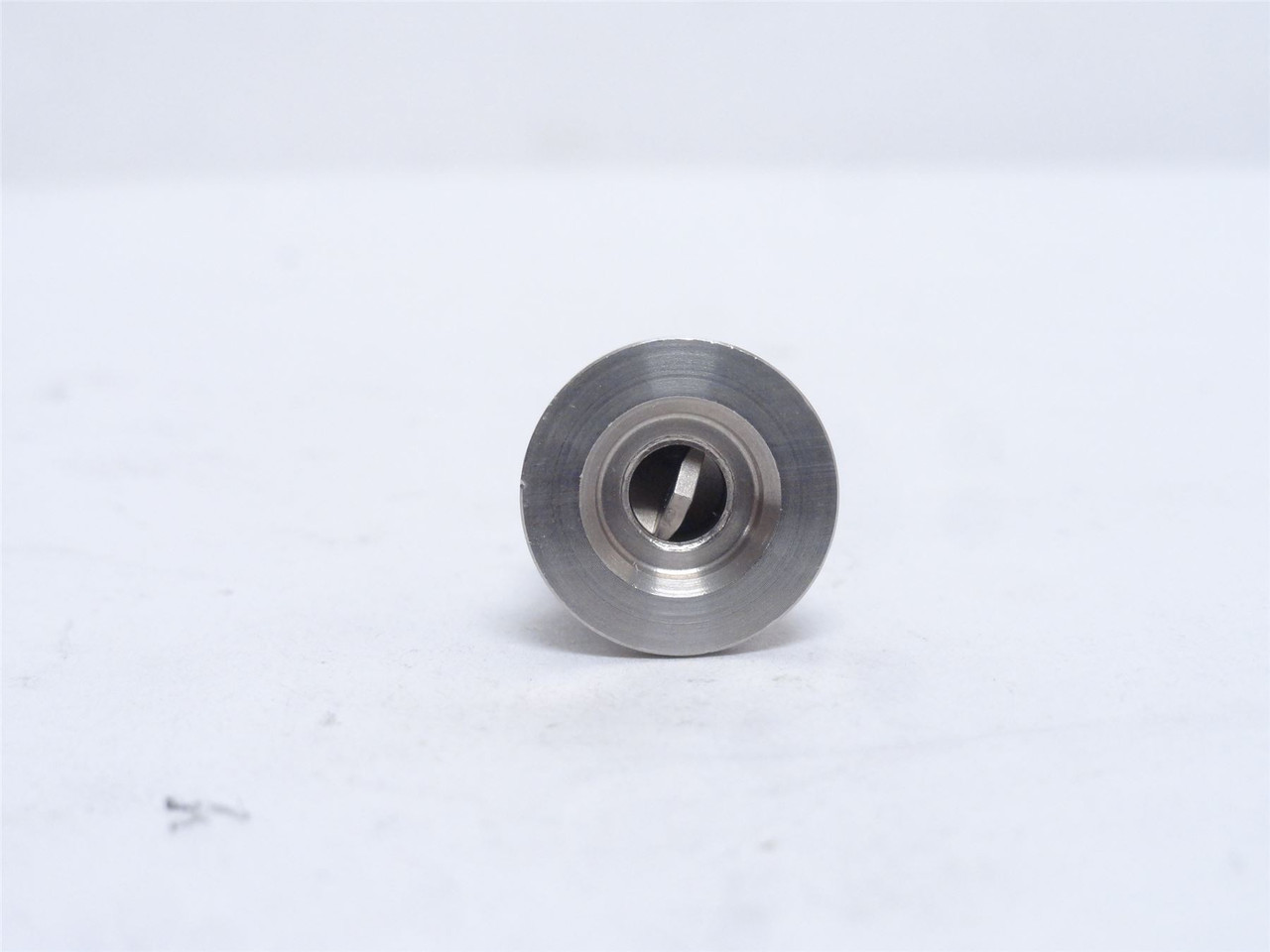 Spraying Systems TG-SS2; Full Cone Spray Nozzle #2; SS-303