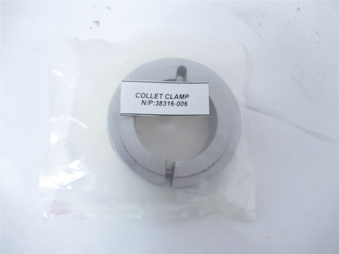 BEI XHS35F-100-SS-2000-ABZC-28V/V-SM18; Encod VDC5-28