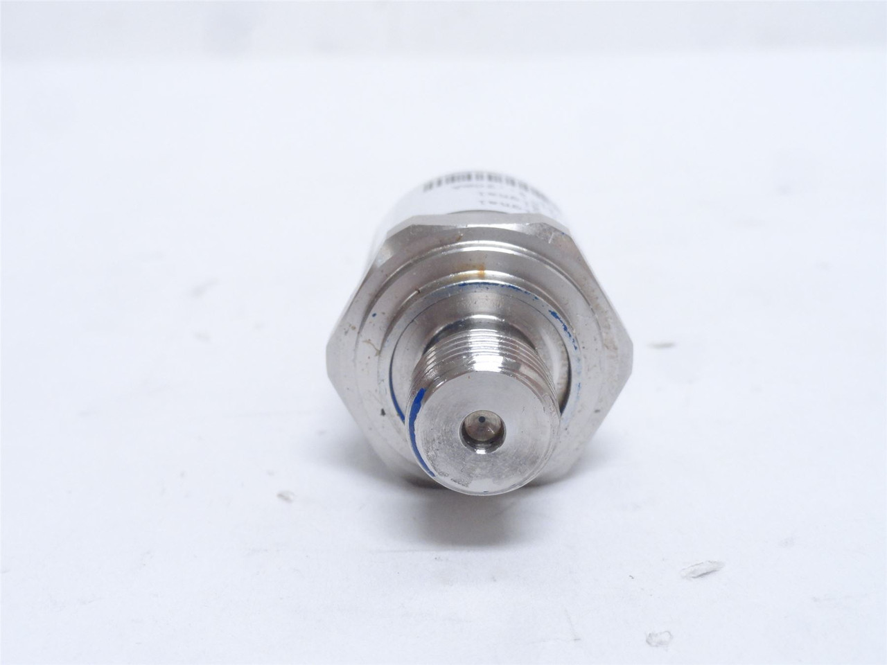 Holac 81-1263-3; Pressure Sensor 924306; 100BAR; 8-30VDC