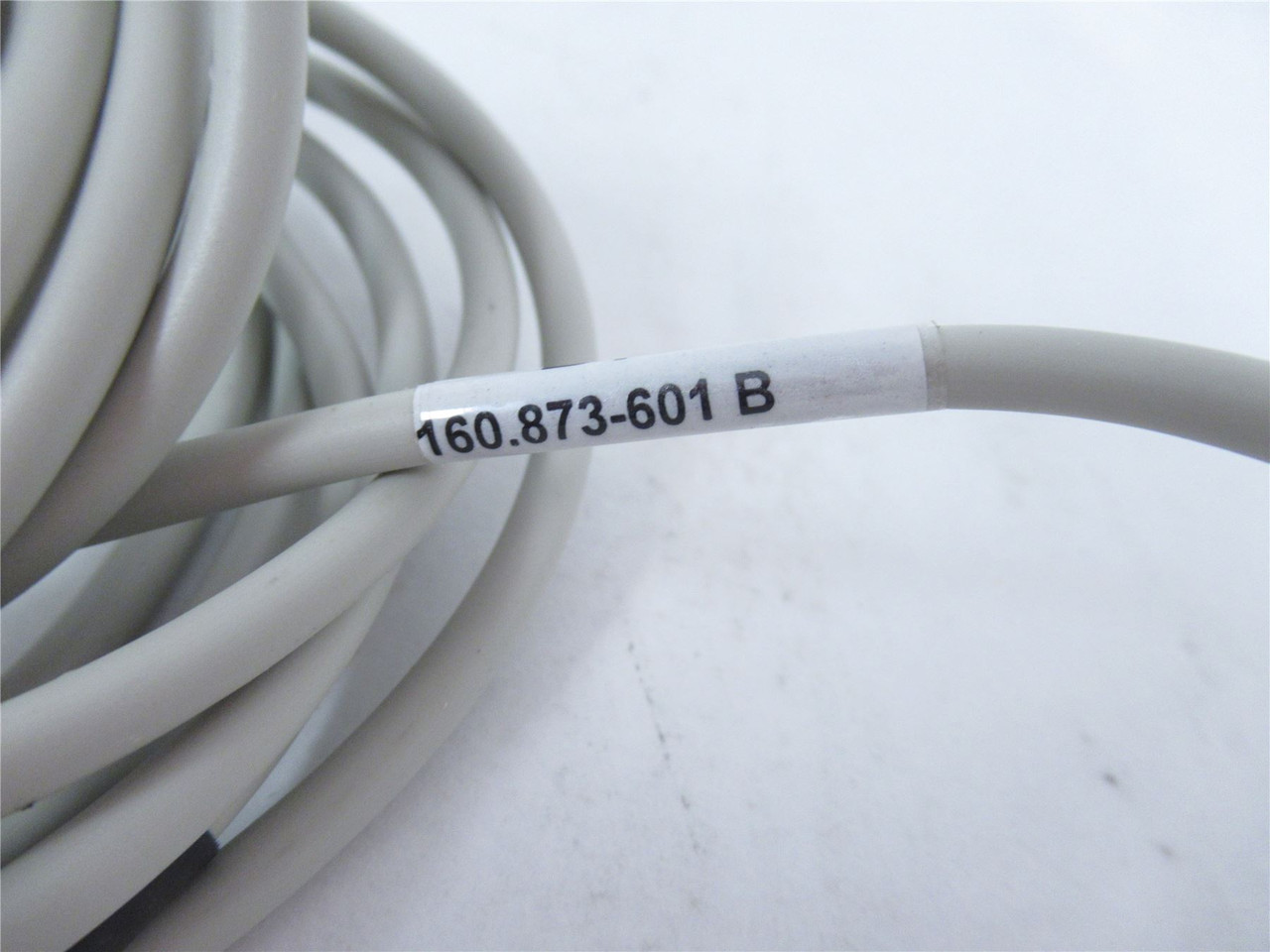 Robert Reiser 160873601; Line Sensor