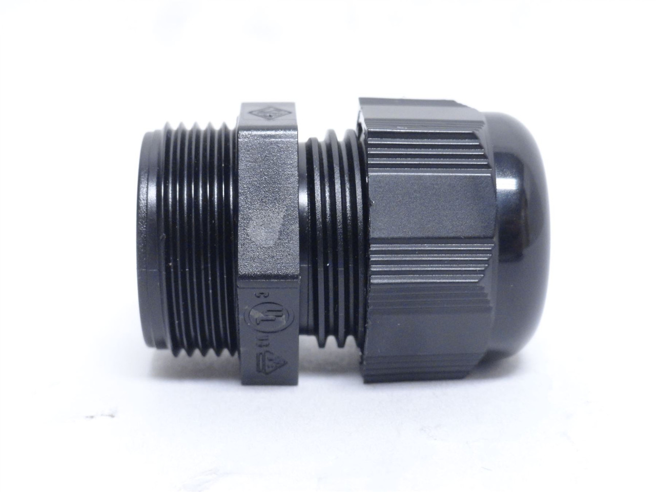 SIB F802-2500E; Lot-6; Cable Glands; M25 x 1.5