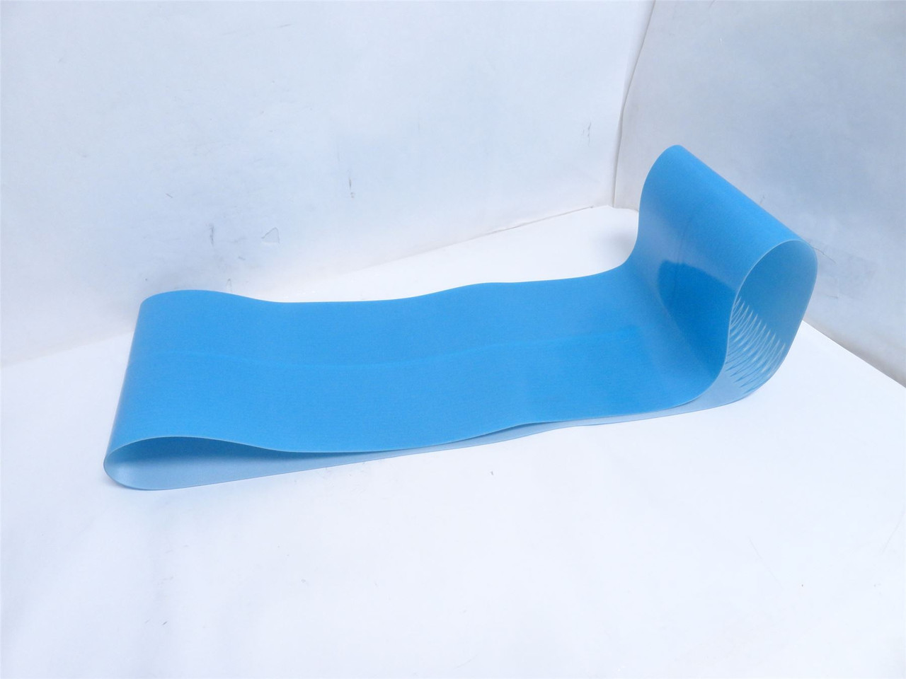 Handtmann 9038908; Outfeed Belt; 250mm Wide x 1672mm Long