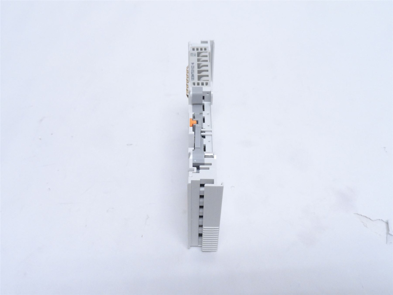 Multivac MU1008; Input Terminal 107353052; 8 Digital In 24VDC