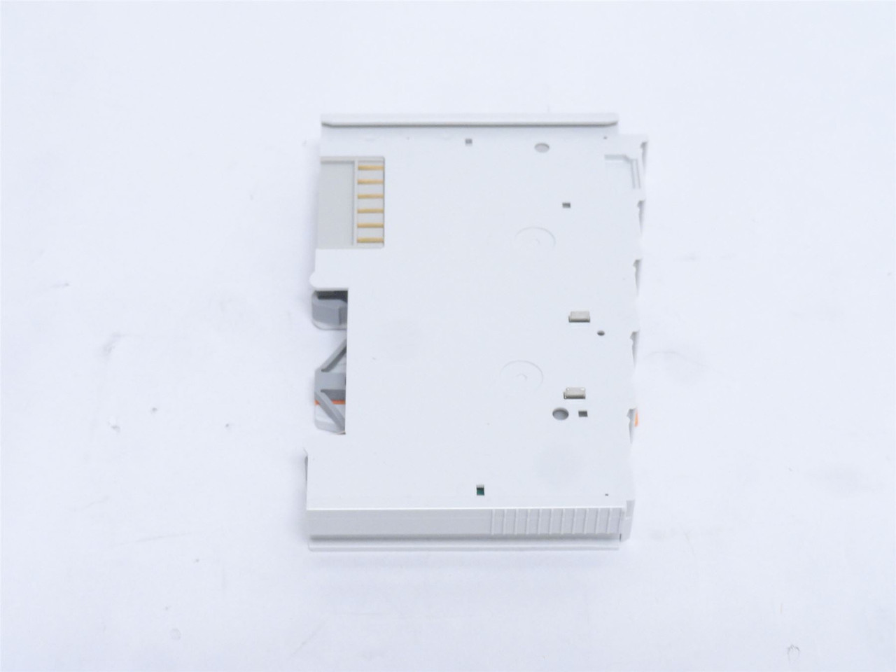 Multivac MU1008; Input Terminal 107353052; 8 Digital In 24VDC