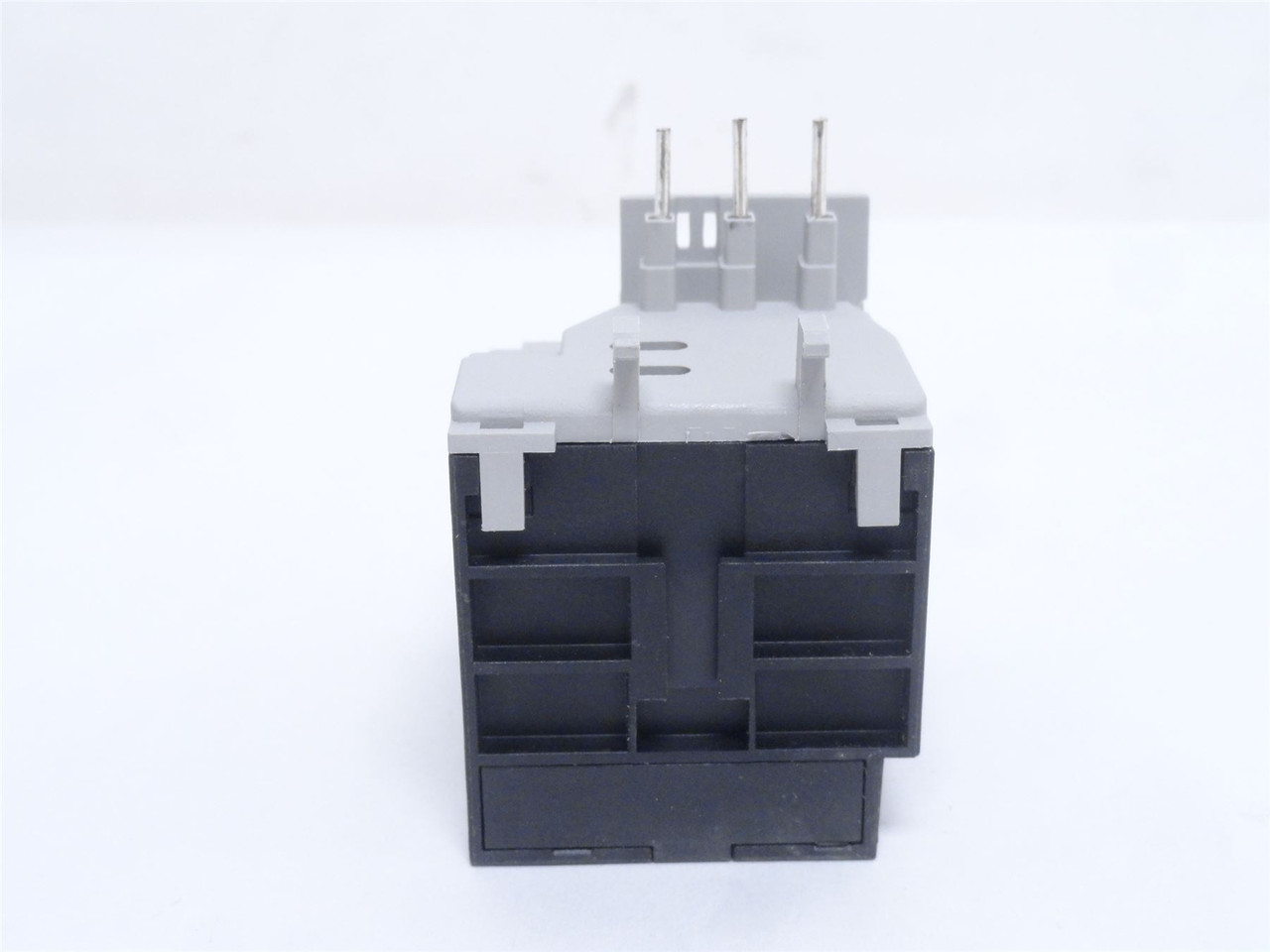 Allen-Bradley 193-KC12; Thermal Overload Relay; 9-12.5A; 600V
