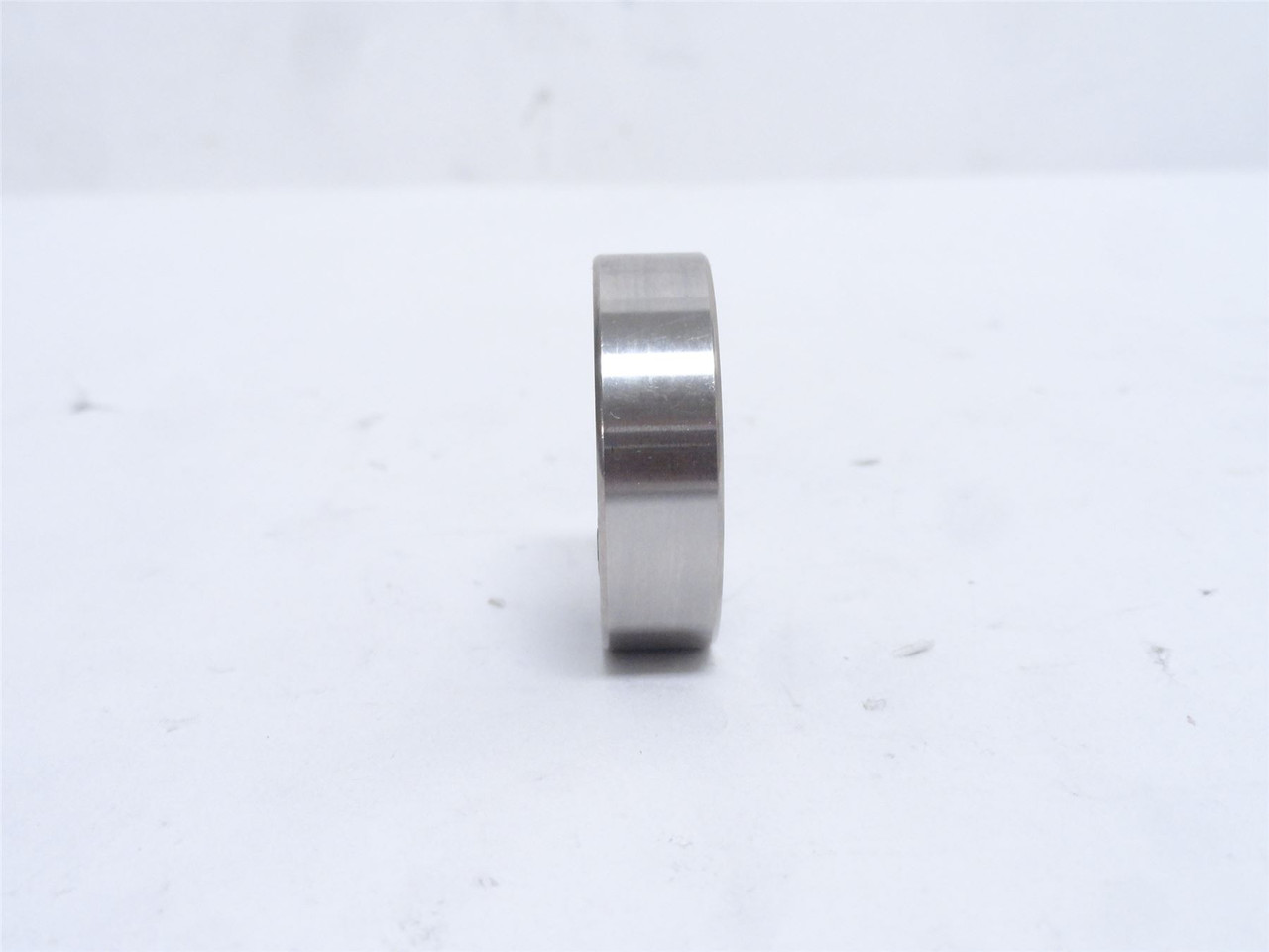EZO SS6003-2RS; Ball Bearing 17mmID x 35mmOD x 10mm Wide
