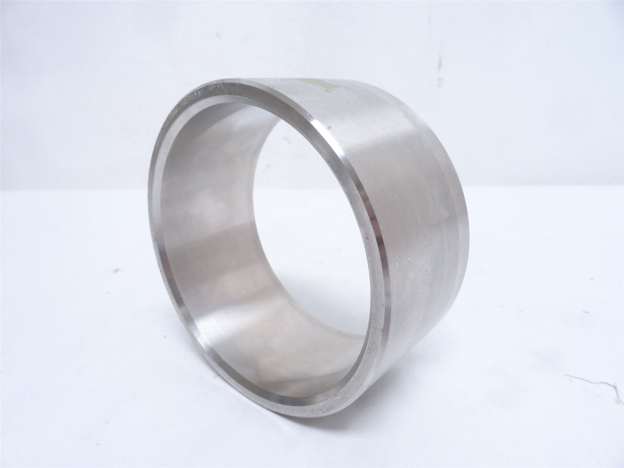CFS 5000036286; OEM Bushing; SS; 100mmID x 114mmOD