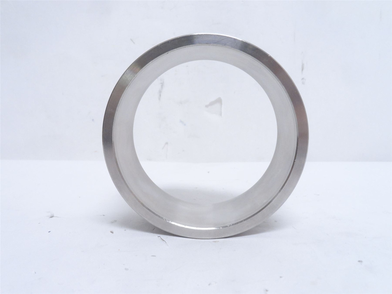 CFS 5000036286; OEM Bushing; SS; 100mmID x 114mmOD