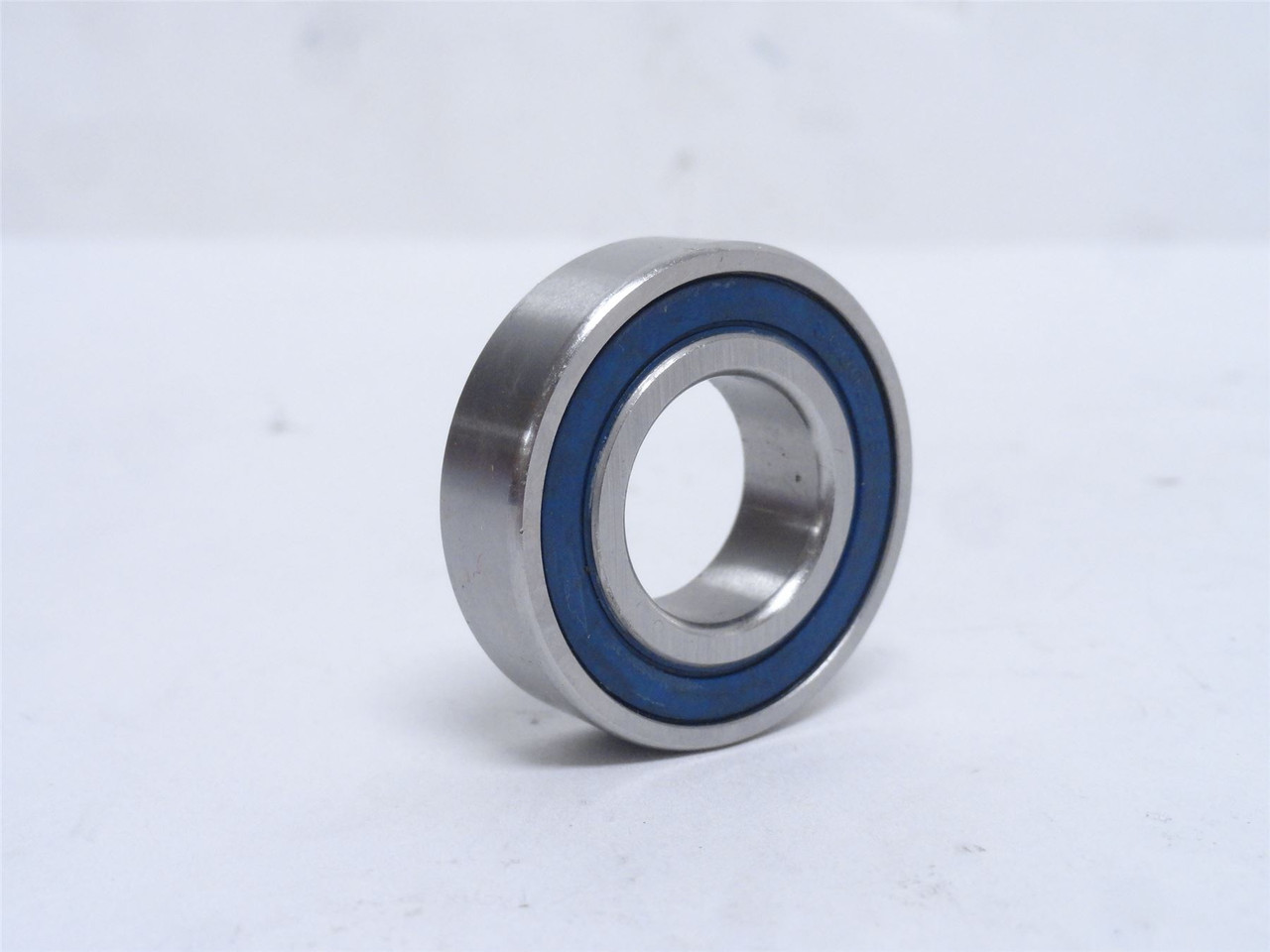 ABT S6003-2RS; Ball Bearing 17mmID x 35mmOD x 10mm Wide