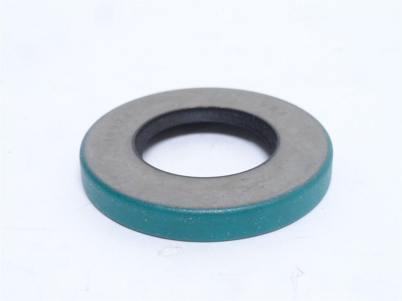 CR 10074; Oil Seal 1"ID x 1.851"OD x 0.25" Width; HM14 Design