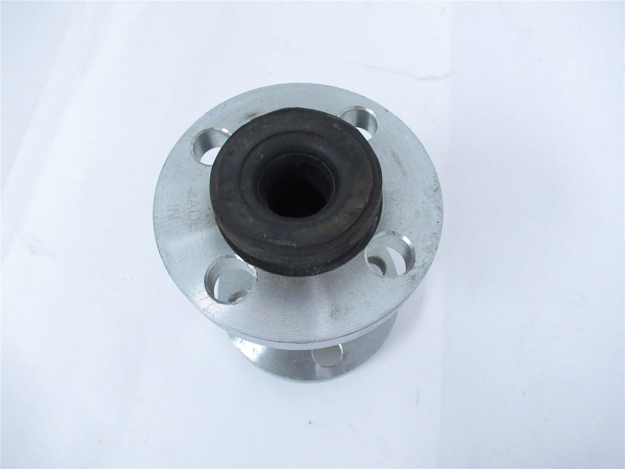 MFG 240AV-NN-1; Expansion Joint 1" Pipe 4.25"