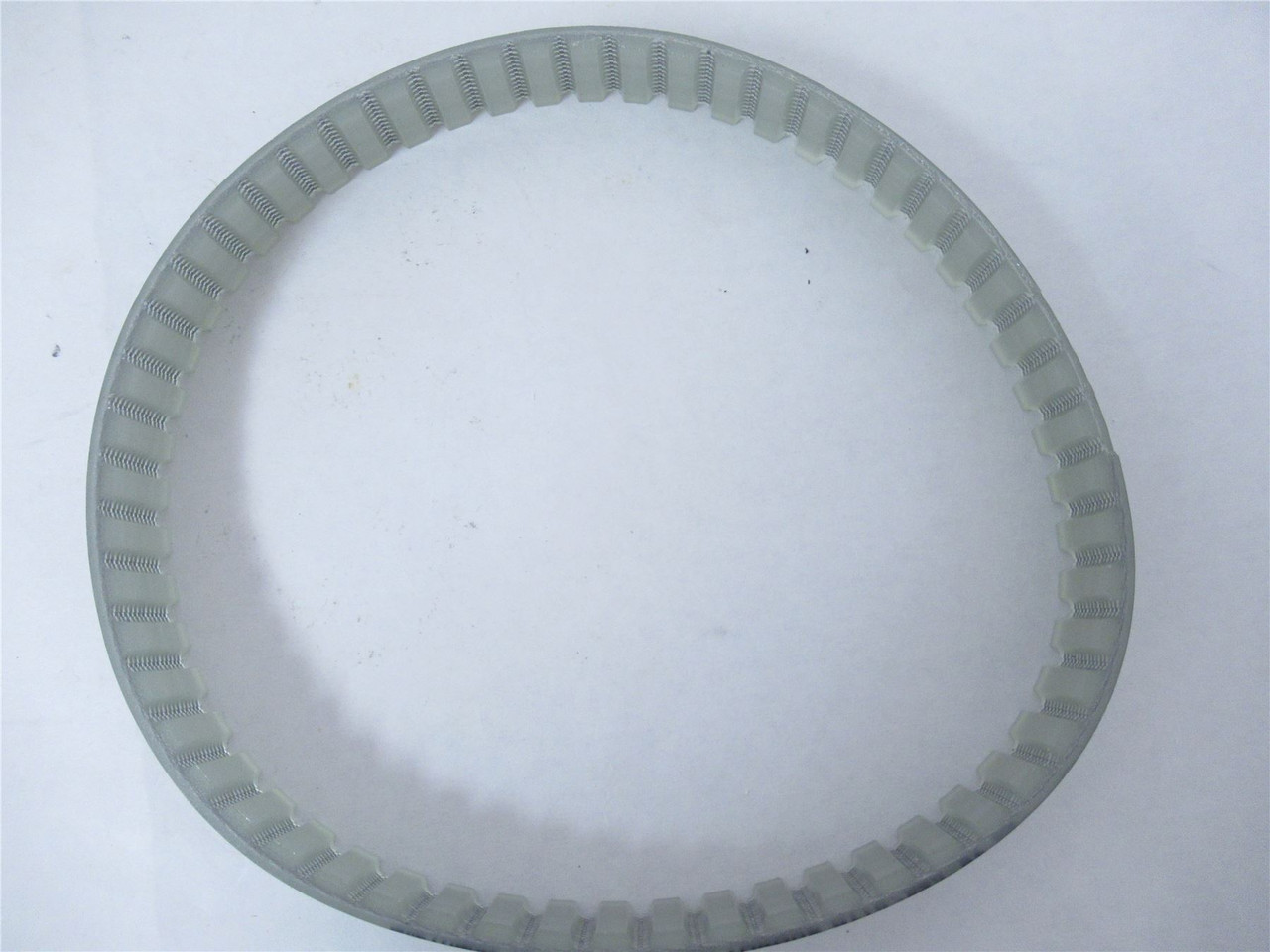 Optibelt AT10/560; Timing Belt 20mmW 560mm