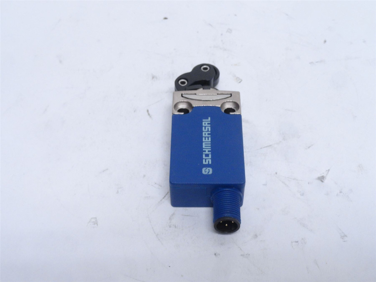 Schmersal PS116-Z11-ST-K210; Safety  Limit Switch 103006656