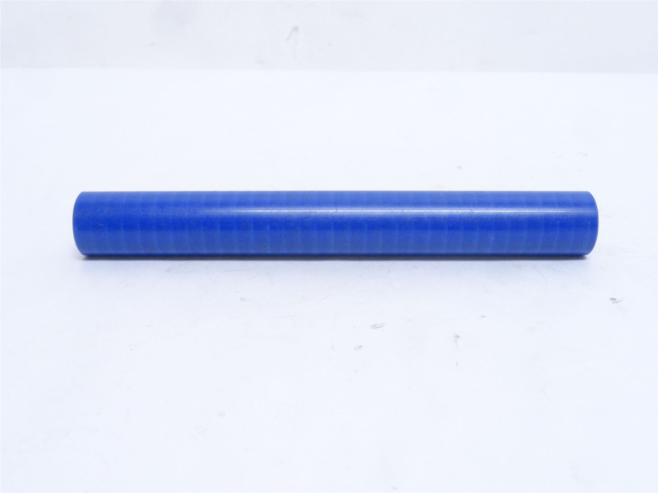 Grasselli KSL4/15147; Rear Belt Idle Roller 1/2"ID x 13/16"OD