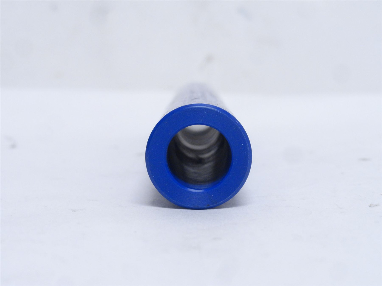 Grasselli KSL4/15147; Rear Belt Idle Roller 1/2"ID x 13/16"OD
