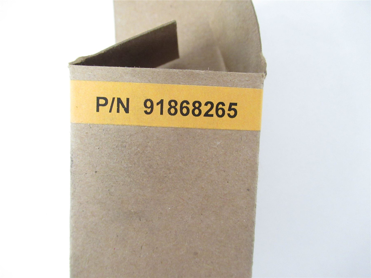 Baltimore Air Coil 300656; Pump Seal Kit P/N 91868265