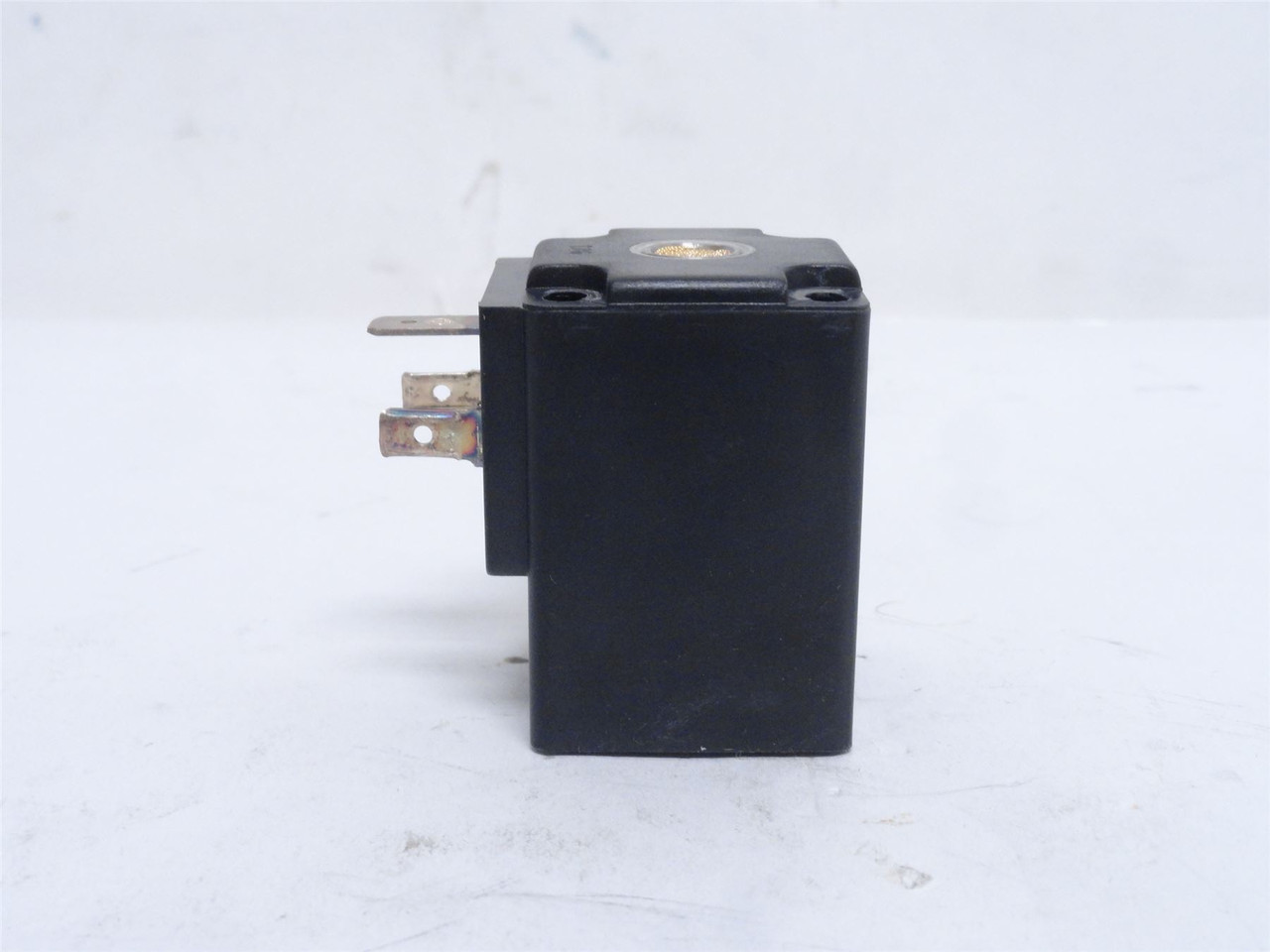 Norgren 00054004_; Magnetic Valve Assembly; 230VAC; .07-.045A