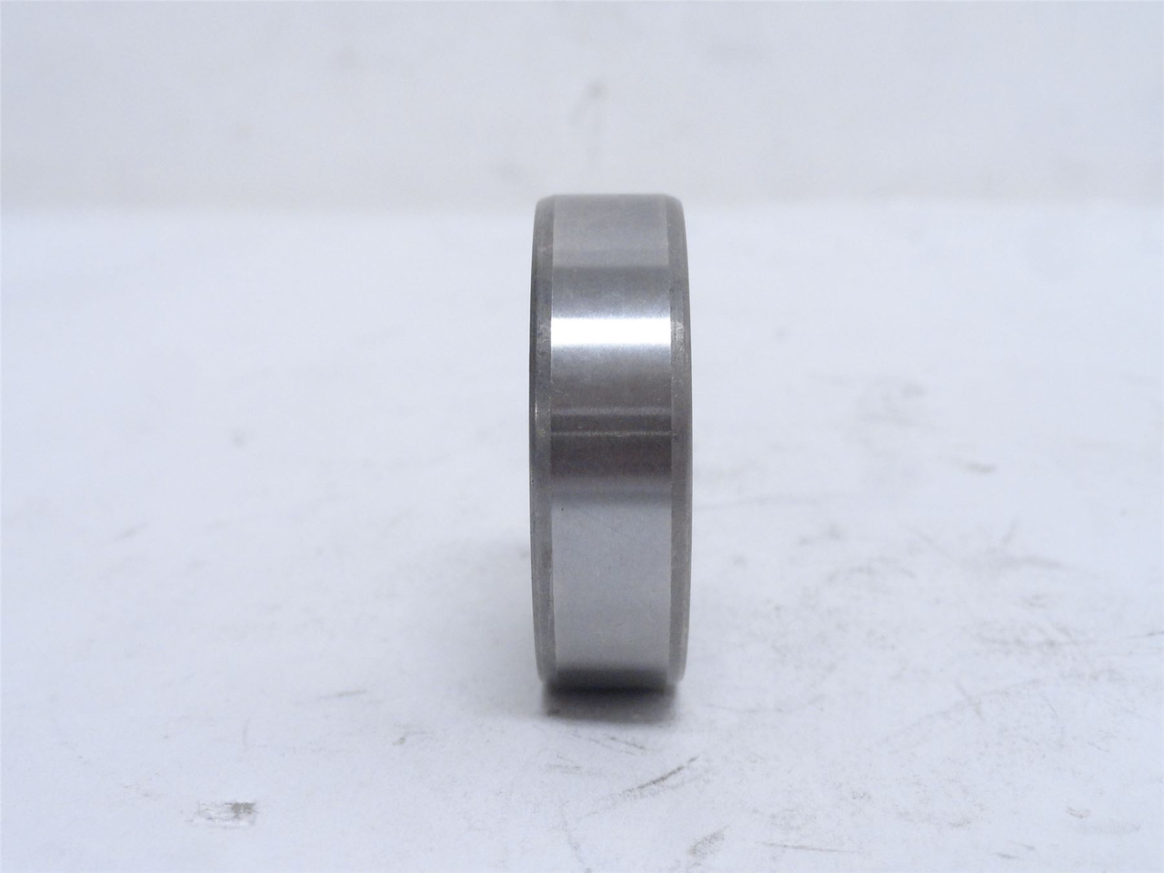 ISB 6004-2RS; Ball Bearing 20mmID x 42mmOD x 12mm Wide
