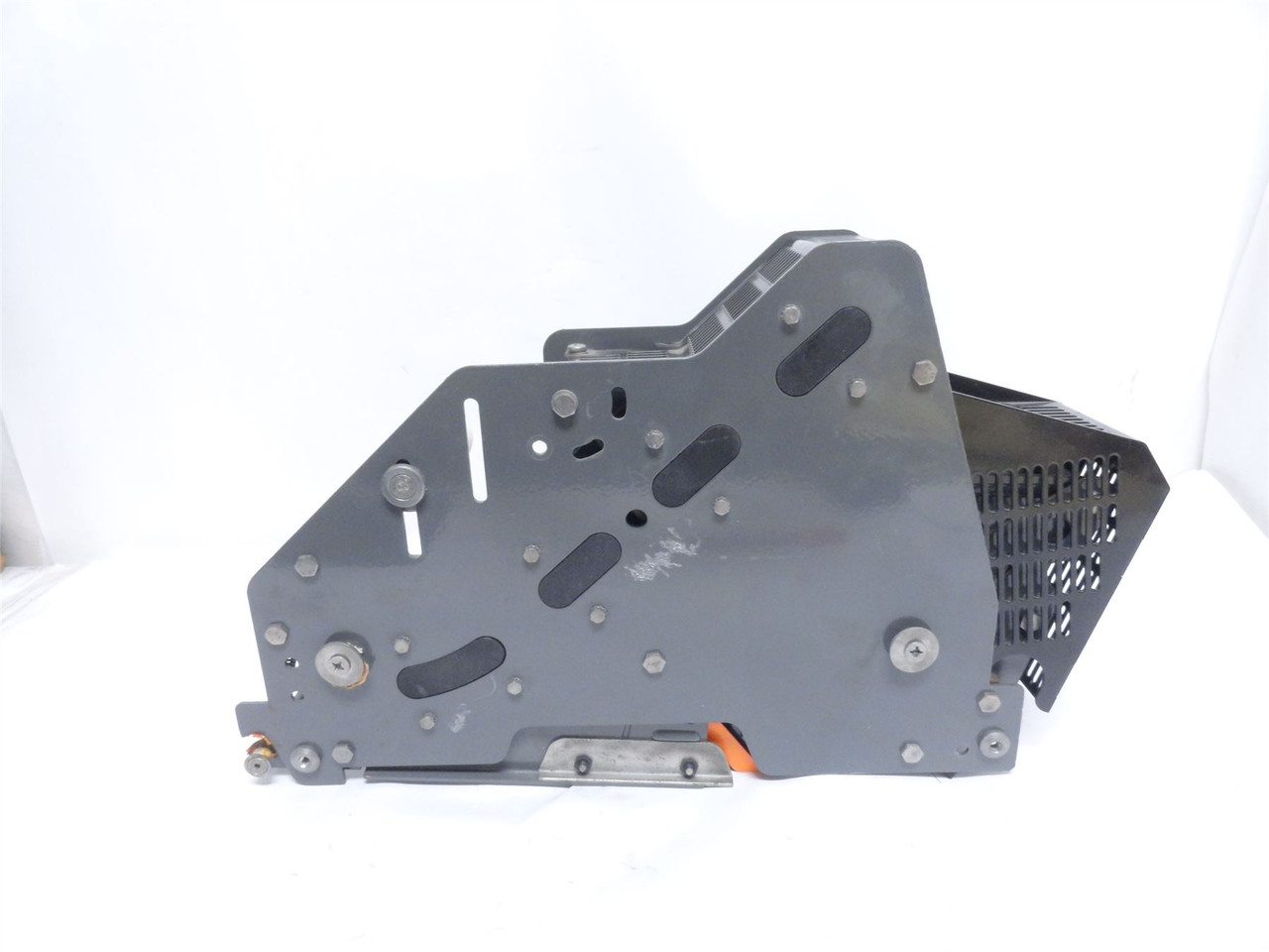3M 10500; AccuGlide 2+ Lower Taping Head