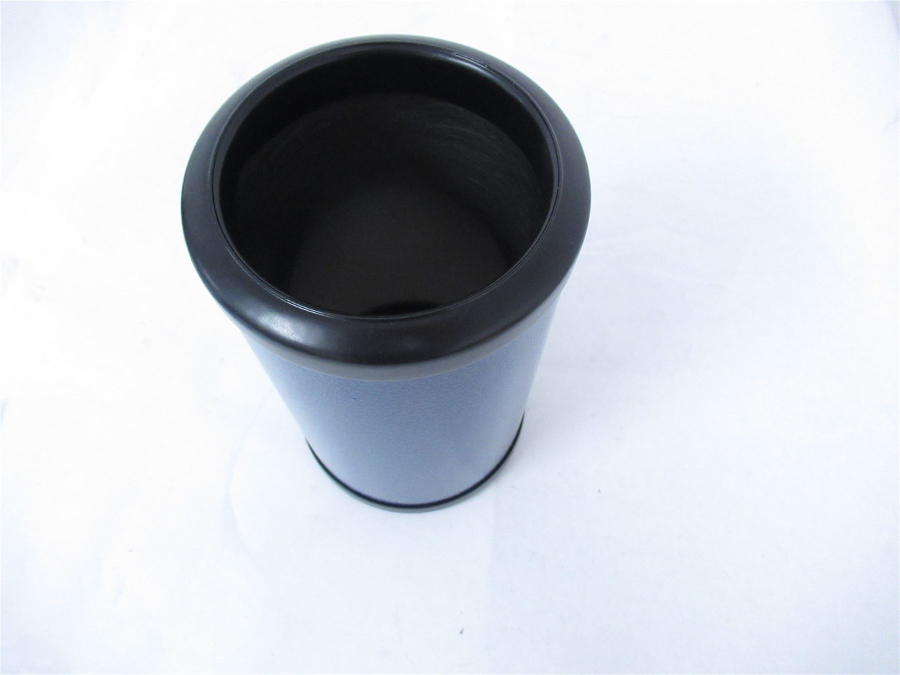 H20JET 100008-1; Hydraulic Cylinder Low Pressure