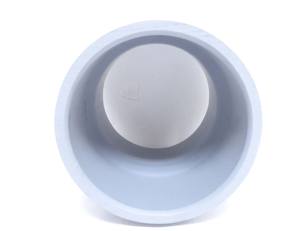 Spears 836-050CF; Male Adapter; 5NPT x 5" Socket; Sch: 80